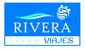 Rivera Viajes